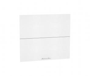 Комплект фасадов Рейн Ф-87КН