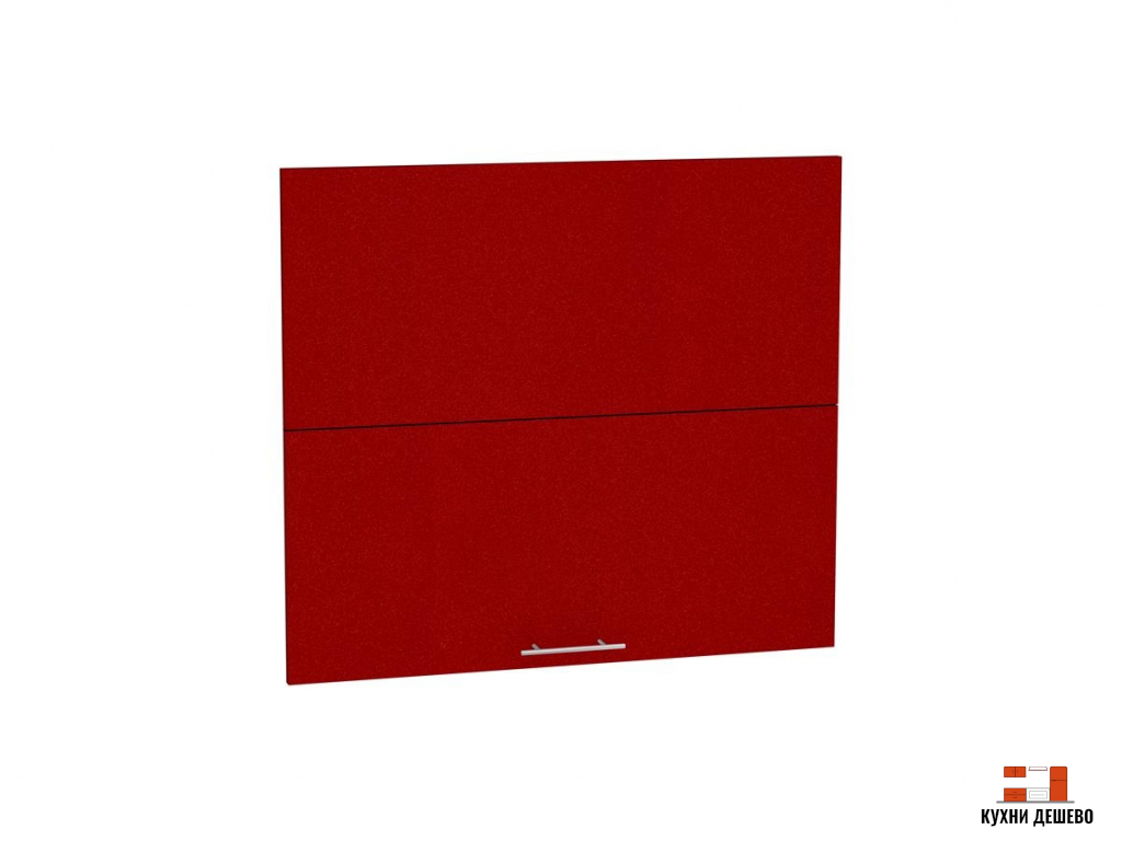 Комплект фасадов Рейн Ф-87КН