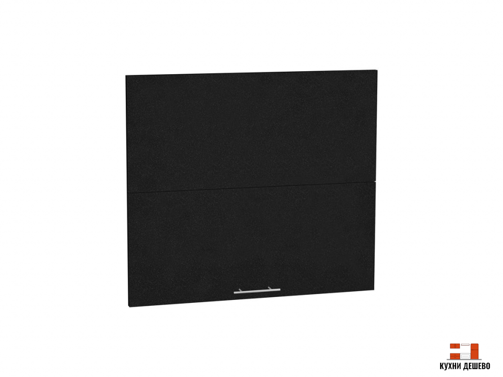 Комплект фасадов Рейн Ф-87КН