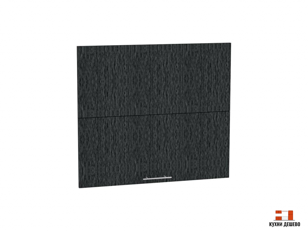 Комплект фасадов Рейн Ф-87КН