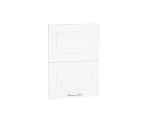 Комплект фасадов Эрфурт Ф-83КН