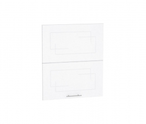 Комплект фасадов Эрфурт Ф-85КН