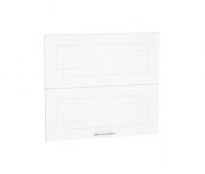 Комплект фасадов Эрфурт Ф-87КН