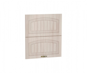 Комплект фасадов Валенсия Ф-85КН