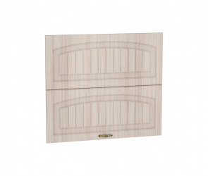 Комплект фасадов Валенсия Ф-87КН