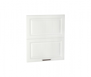 Комплект фасадов Арагон Ф-85КН