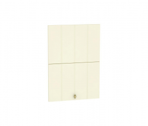 Комплект фасадов Эстет Ф-83КН