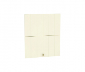 Комплект фасадов Эстет Ф-85КН