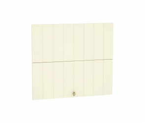 Комплект фасадов Эстет Ф-87КН