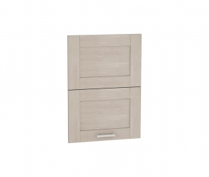 Комплект фасадов Альба Ф-83КН