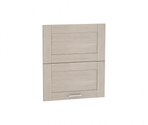 Комплект фасадов Альба Ф-85КН