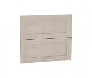 Комплект фасадов Альба Ф-87КН