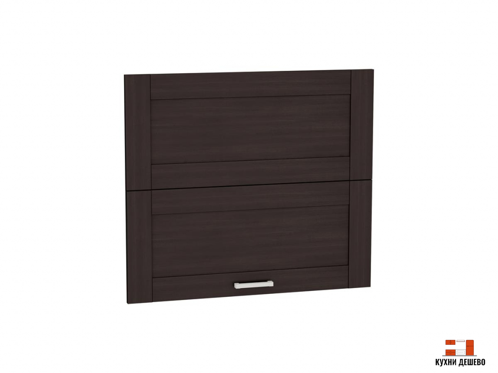 Комплект фасадов Альба Ф-87КН