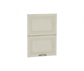 Комплект фасадов Кантри Ф-83КН