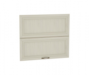 Комплект фасадов Кантри Ф-87КН