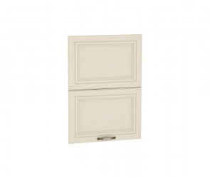 Комплект фасадов Кантри Ф-83КН