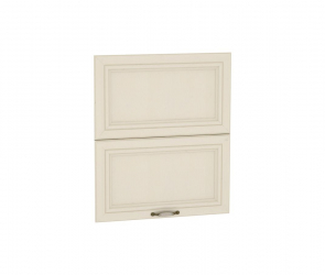 Комплект фасадов Кантри Ф-85КН