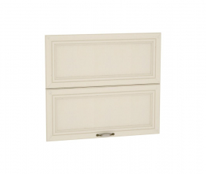 Комплект фасадов Кантри Ф-87КН