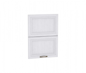 Комплект фасадов Кантри Ф-83КН