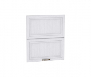 Комплект фасадов Кантри Ф-85КН