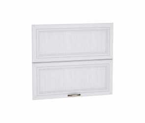 Комплект фасадов Кантри Ф-87КН