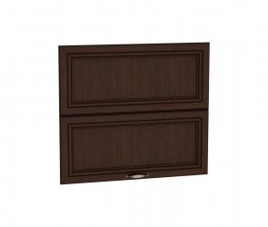 Комплект фасадов Кантри Ф-87КН