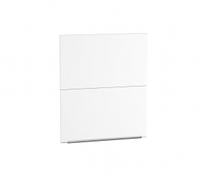 Комплект фасадов Изабелла Ф-85КН