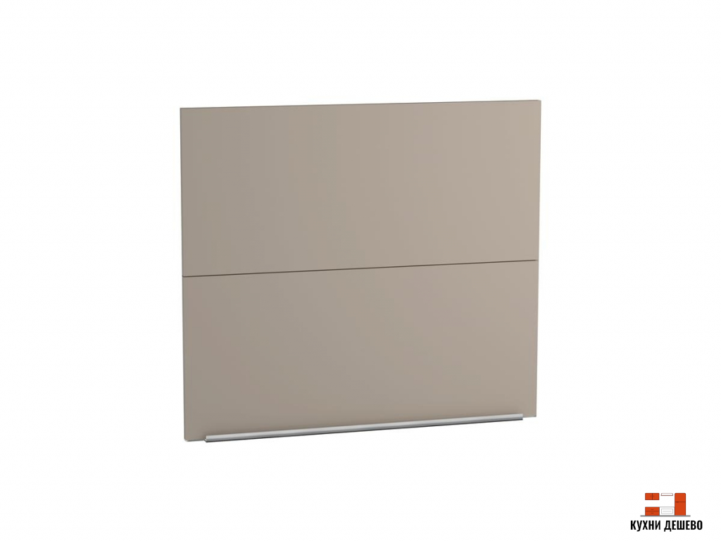 Комплект фасадов Изабелла Ф-87КН