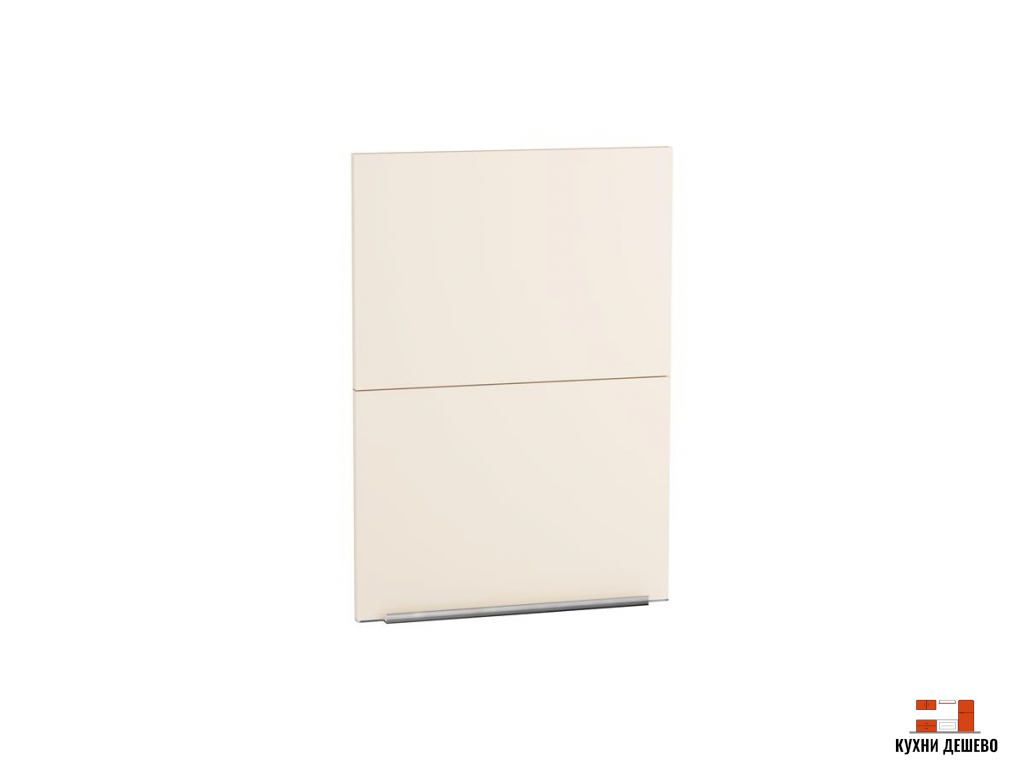 Комплект фасадов Изабелла Ф-83КН