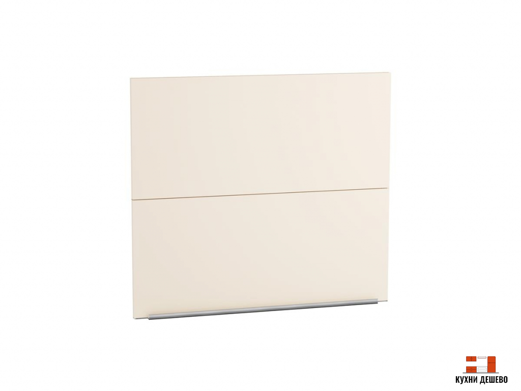 Комплект фасадов Изабелла Ф-87КН