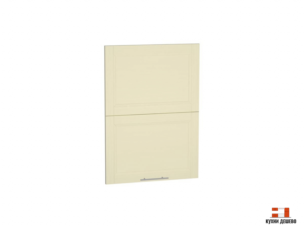 Комплект фасадов Росси Ф-83КН