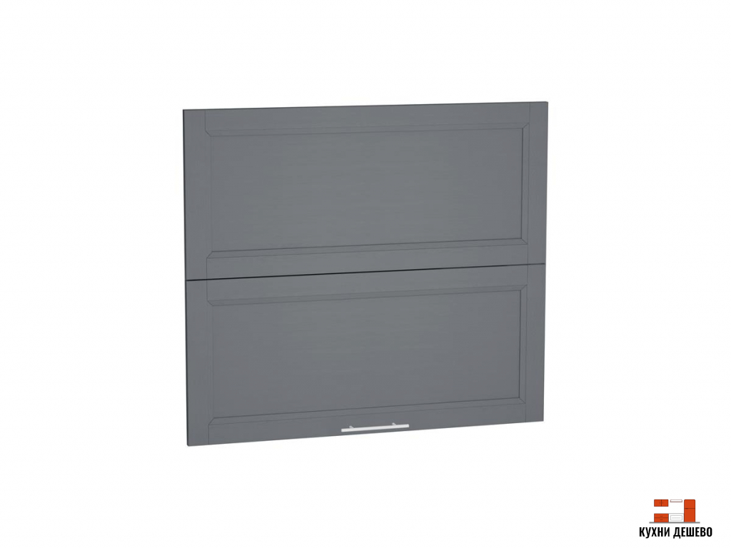 Комплект фасадов Росси Ф-87КН