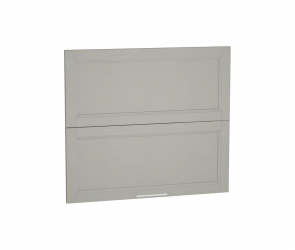 Комплект фасадов Росси Ф-87КН