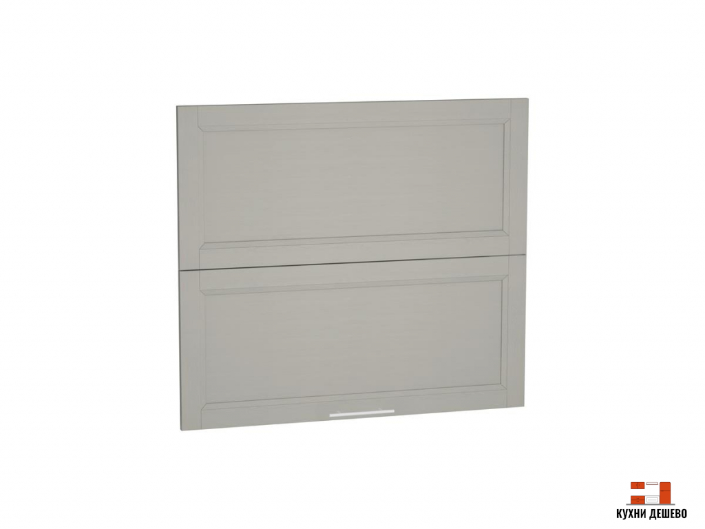 Комплект фасадов Росси Ф-87КН