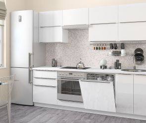 Кухня Изабелла-02