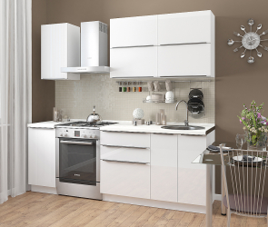 Кухня Изабелла-01