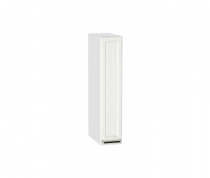 Шкаф верхний бутылочница Арагон