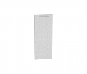 Комплект фасадов Рейн Ф-10