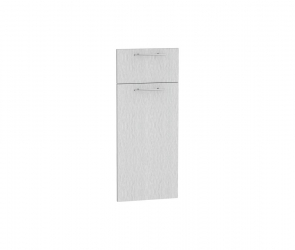 Комплект фасадов Рейн Ф-11