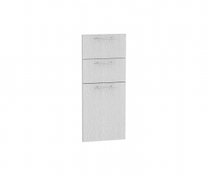 Комплект фасадов Рейн Ф-13