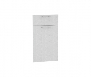 Комплект фасадов Рейн Ф-21