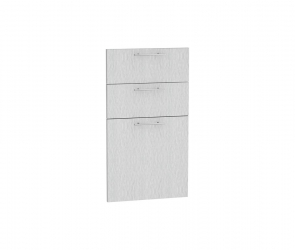 Комплект фасадов Рейн Ф-23