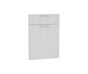 Комплект фасадов Рейн Ф-31