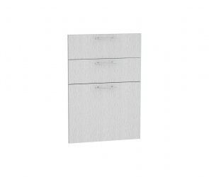 Комплект фасадов Рейн Ф-33