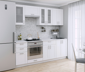 Кухня Альба-01