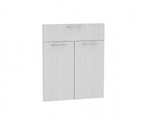 Комплект фасадов Рейн Ф-41М