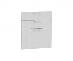 Комплект фасадов Рейн Ф-43