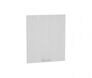 Комплект фасадов Рейн Ф-46