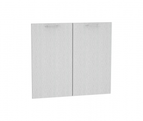 Комплект фасадов Рейн Ф-50