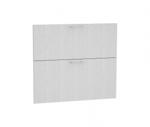 Комплект фасадов Рейн Ф-52